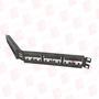 PANDUIT CPPLA24WBLY