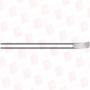 INTERNAL TOOL 04-1120-C