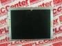 NEC NL8060BC3128B