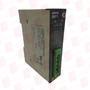 OMRON DRT1-MD32ML