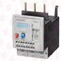 SIEMENS 3RU1136-4GD0