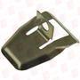 HARTING 09670009907