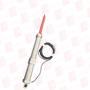 BOSCH R433079557