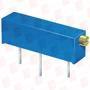 BOURNS 3059J-1-202M