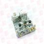 HONEYWELL RP920B-1056-3