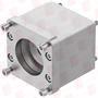 FESTO EAMM-A-S62-82AA