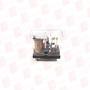 OMRON GR2-1-S-24VDC