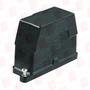 HARTING 09400240811