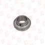WJB BEARING SB208G