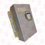 ASEA BROWN BOVERI ID15H440-EO