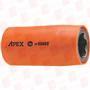 APEX TOOLS UG-SF-8MM23