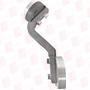 CKD CORP TH-45-S4-F1158759