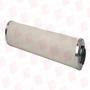 BETA 1 FILTERS B1AS0017962