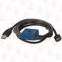 ASD/QMS 600-11-USB-KB
