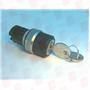 SIEMENS 3SU1030-4BL11-0AA0