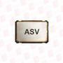 ABRACON ASV-50.000MHZ-EJ-T