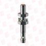 SCHMERSAL IFL 2-8M-10ST2P