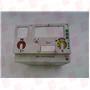 EATON CORPORATION ZM-16-8-PKZ24