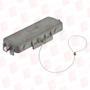 HARTING 09300245436