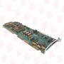 FORMAX D40726-A