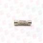EATON CORPORATION FWP-5A14F