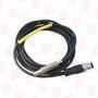 EFECTOR TS-200KCKD10-/US/-TS2051