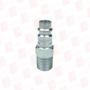 COILHOSE PNEUMATICS 1101