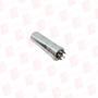 SPRAGUE PRODUCTS TVL-4714.4