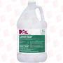 NCL NATIONAL CHEMICAL LAB 0235-29