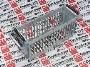 ASEA BROWN BOVERI 86377-1A-RACK