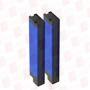 MD MICRO DETECTORS CX2E0RB/10-016V