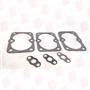 SPIRAX SARCO 55481