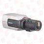 BOSCH LTC 0495/51