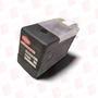 NORGREN 5980087