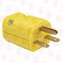 LEGRAND PS5666Y