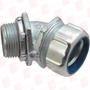 ABB THOMAS & BETTS 5244