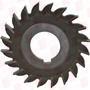 KEO 952-000-209