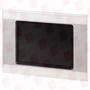 EATON CORPORATION XV-440-10TVB-1-10
