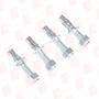 VESTIL AS-344-4PK