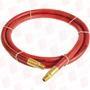 CONTINENTAL AG PLR02530-05-11