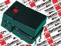 OMRON B3J-1200