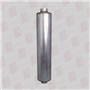 DONALDSON M110143