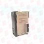 OMRON CJ1W-NCF71