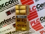 WESTINGHOUSE 229P358H01B
