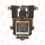 ALLEN BRADLEY 200-E400Z1