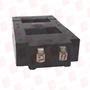 ALLEN BRADLEY CE322
