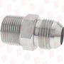 PARKER 12 FTX-S