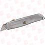 STANLEY BLACK & DECKER 10-099