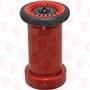 ALLIANCE HOSE & RUBBER CO. NOZZ-FOG150NSTM