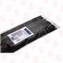 TRITON PRODUCTS ZT-24BK